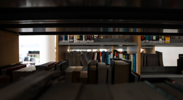 Türkçe Dersi İngilizcede Nasıl Yazılır?