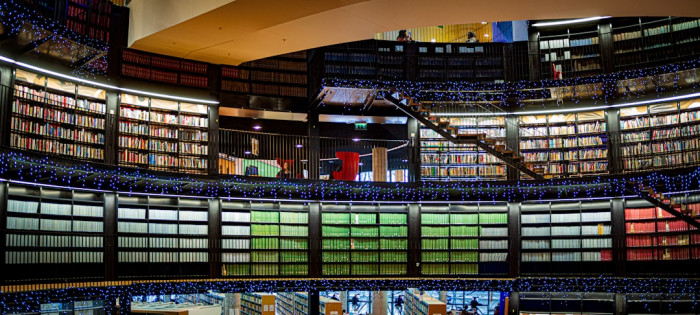 İki Aylık İngilizce Kursu: Dil Becerilerinizi Geliştirin