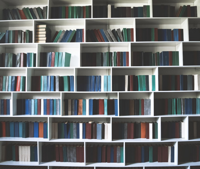 İngilizce Öğretmenliği Taban Puanları 2022