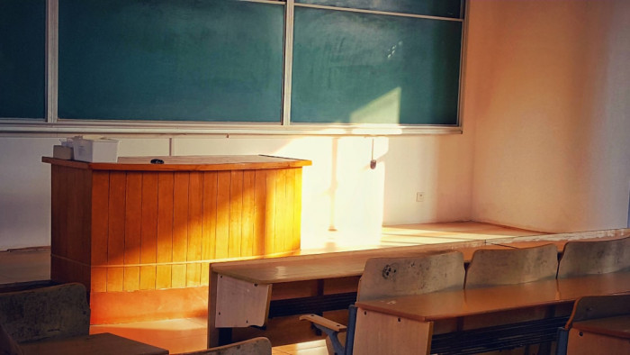 4. Sınıf İngilizce 2. Dönem 1 Yazılı Sınavı Hazırlık Rehberi