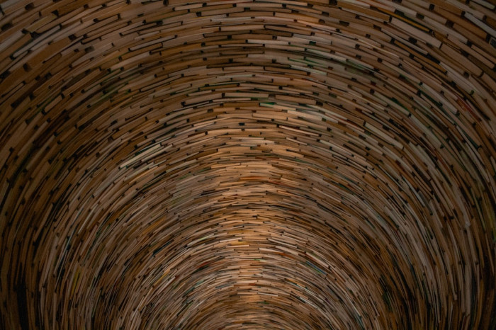 Niğde'de Bor ve İngilizce Eğitimi