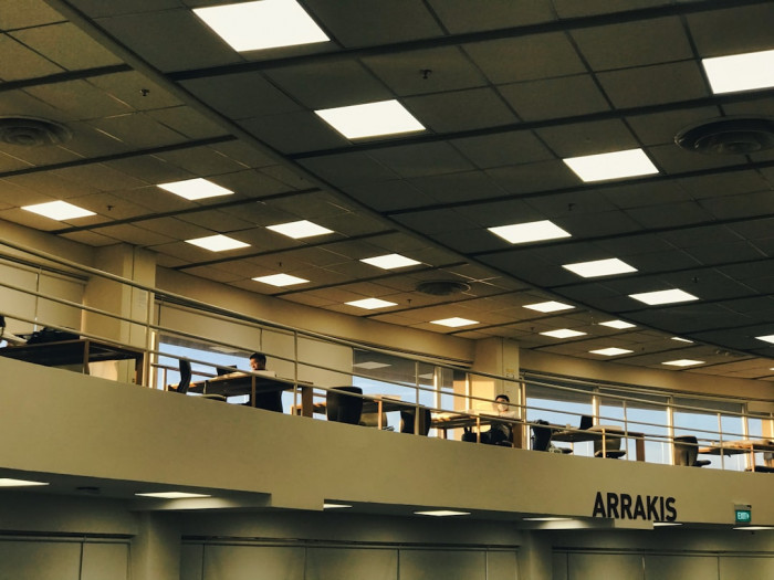 10. Sınıf İngilizce 3. Ünite Kelimeleri