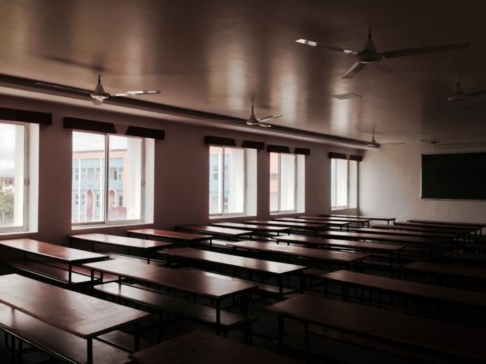 2. Sınıf için İngilizce Yardımcı Öğretmen