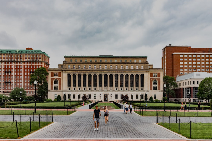 İngilizce Gramer Özeti